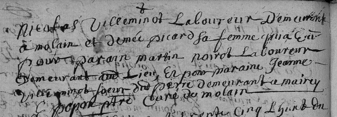 Naissance Reine Villeminot 2.jpg
